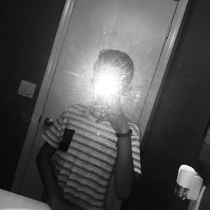 Meet your Posher, Gil